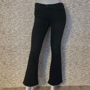 Zara Woman’s Jeans